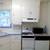Studio Townhouse  with loft- with Parking & AC - near BART 3 thumbnail