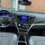2017 Chrysler Pacifica Touring 4dr Minivan* CLEAN TITLE* EXCELLENT* 17 thumbnail
