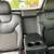 2019 *Jeep *Cherokee *4X4 *Latitude Plus *Like-New *TopDealer*59Years+ 14 thumbnail