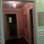 Private Salon/Beauty Suites – 4 Rooms + Reception in Morgan Hill 13 thumbnail