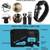 Firm Price! Brand New in a Box 12-in-1 Emergency Survival Kit 6 thumbnail