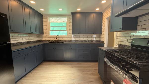 $4,500 / 3br - 1600ft2 - Sunset 3 Beds and 2 Bathes (inner sunset / UCSF)63946671376387120