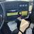 2004 Freightliner 8600 13 Speed 5 thumbnail