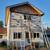 Professional Carpentry and General Contracting Services 6 thumbnail
