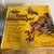 Dr. Scholl's Foot Massager new-in-box, vintage, with heat 1 thumbnail