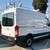 2015 FORD TRANSIT 250  >  CALL NOW! (909)>587>21>24 EZ FINANCE!! 4 thumbnail