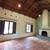 House with garden. $1,800.0 with 3 bedrooms|. Other options available 8 thumbnail