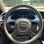 2012 Audi A4 2.0T Quattro Avant Premium Plus 12 thumbnail