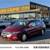 2010 Honda Insight EX Hatchback 4D hatchback Tango Red Pearl 1 thumbnail