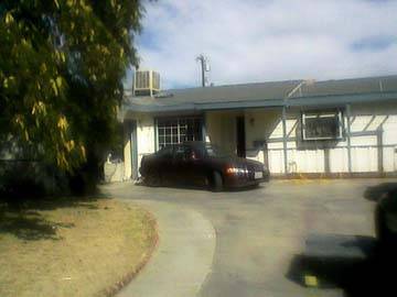 $600 / 5br - 144ft2 - Habitación amueblada estilo hotel cerca de AVC/CSUB (LANCASTER)63857733613443120