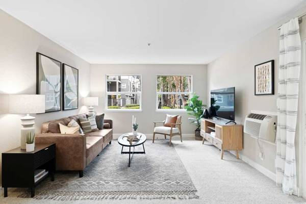 $3,849 / 2br - 950ft2 - Parque para perros en el lugar, 2H/2B, en Sunnyvale CA (sunnyvale)63850426572163121