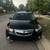 2012 Acura TSX For Sale 1 thumbnail