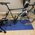 Fuji Team carbon road bike 1 thumbnail