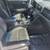 2022 Kia Sportage AWD All Wheel Drive Nightfall SUV 21 thumbnail
