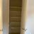 Spacious & Bright! Renovated /Wood Burning Fireplace/Balcony / Pets OK 13 thumbnail