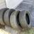 Cooper snow tires 205 65R 16 2 thumbnail