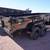 $$$REDUCED$$$ 2024 Delco 16' x 83" 14K Dump Trailer (35894) 3 thumbnail