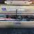 (2) diamond plate pickup truck tool boxes - KOBALT & BIGFOOT 15 thumbnail
