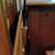 RUSTIC QUEEN PINE BEDROOM SET, EXC COND. 10 thumbnail