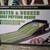 CHAMPKEY Professional Hazard Golf Putting Green Come with Golf Putting 1 thumbnail