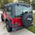 1998 Jeep Wrangler Sport 3 thumbnail