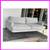 West Elm Andes Sofa In Performance Velvet 11 thumbnail