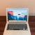 Apple Macbook Air 13inch 2 thumbnail