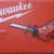 Milwaukee M 18 Hackzall 4 thumbnail
