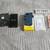Cellphone Case Cover Bundle 1 thumbnail