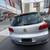 2015 Volkswagen Tiguan SEL 4Motion AWD 4dr SUV Call/Text 718-571-8319 5 thumbnail