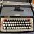 14 Typewriters (part 3, last of the postings) 3 thumbnail
