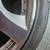 Wheels and tires 8 thumbnail