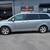 2011 TOYOTA SIENNA LE 2 thumbnail