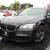 2015 BMW 7 Series 750i sedan Dark Graphite Metallic 2 thumbnail