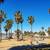 Venice Oceanside Sanctuary; Beach, Parking, Cabana 22 thumbnail