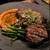 Experienced Cook/ Prep 2 thumbnail