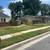SL landscaping & Tree service 5 thumbnail