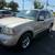 2004 Lincoln Aviator AWD 3rd row clean title 3 thumbnail