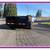 7 x 14 14k Dump Trailer w/ 36” Sides - Eagle Dump 8 gauge wall/floor 1 thumbnail
