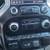 2023 GMC Sierra 2500HD Diesel 4x4 4WD Truck SLE Crew Cab 17 thumbnail