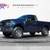 2025 Ford F-150 4x4 4WD F150 XL Truck 1 thumbnail