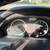 2008 Honda Accord EX Sedan 128k / 30 MPGs 18 thumbnail