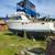 31 ft Pacemaker Yacht 2 thumbnail