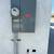 **ELECTRICAL** Retired Electrical Contractor 13 thumbnail