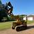 1980 Massey Ferguson 200 Crawler Loader 3 thumbnail