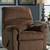 BRAND NEW ASHLEY RECLINERS WITH WARRANTY STARTING AT 3 thumbnail