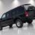 2002 Ford Excursion Sport Utility 4D CALL OR TEXT TODAY! 3 thumbnail