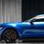 2020 FORD MUSTANG SHELBY GT500 CARBON TRACK PKG 760HP|PAINTEDSTRIPES 8 thumbnail