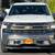 2020 Chevrolet Silverado 1500 Diesel 4x4 4WD Chevy Truck LTZ Crew Cab 9 thumbnail