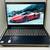 Lenovo iDeaPad 15” 81WR 2021 Core i3-10110u 2.59Ghz 8GB 256GB SSD TOUC 1 thumbnail